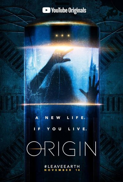 watch-Origin (2018)