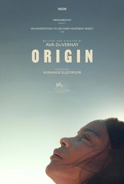 watch-Origin (2024)