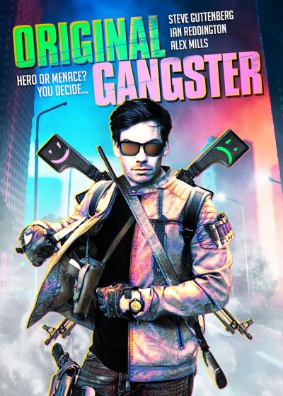 watch-Original Gangster (2020)
