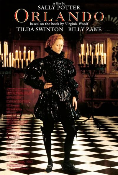 watch-Orlando (1993)