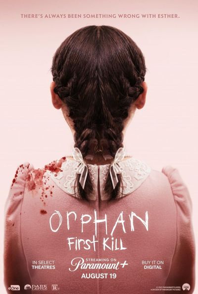 watch-Orphan: First Kill (2022)