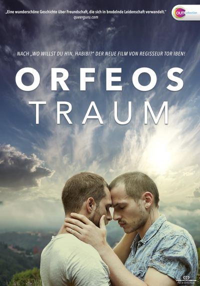 watch-Orpheus' Song (2020)