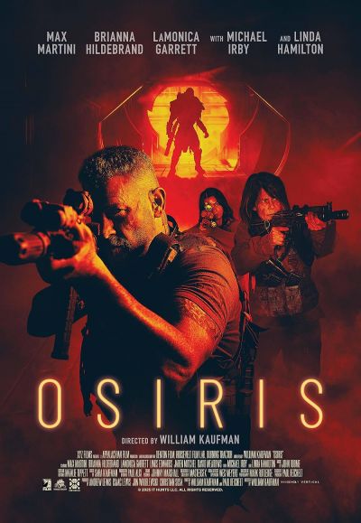watch-Osiris (2025)