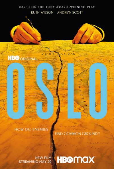 watch-Oslo (2021)