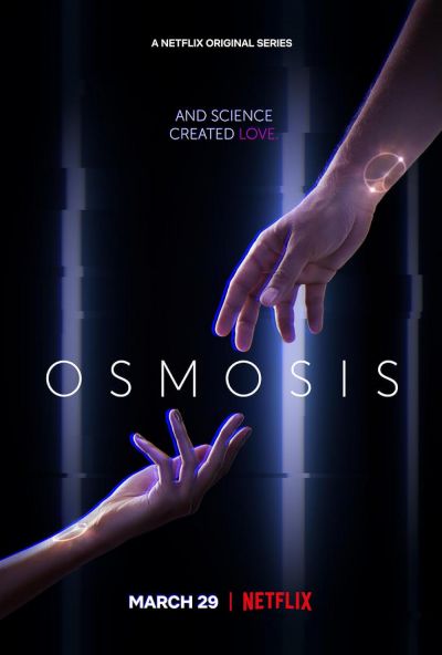 watch-Osmosis (2019)