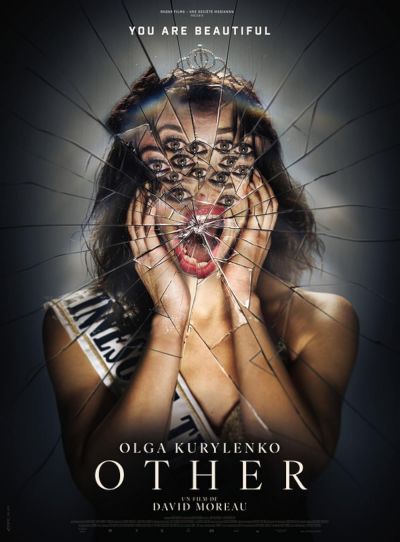 watch-Other (2025)