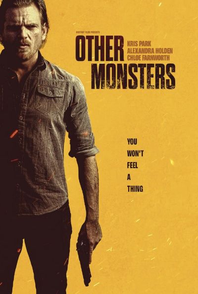 watch-Other Monsters (2022)