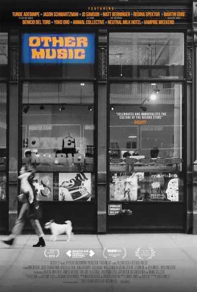 watch-Other Music (2020)