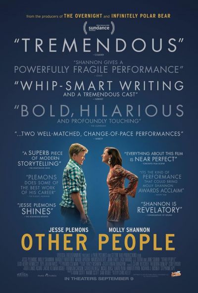 watch-Other People (2016)