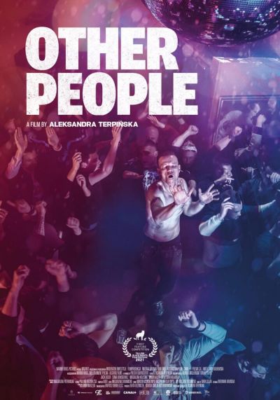 watch-Other People (2022)