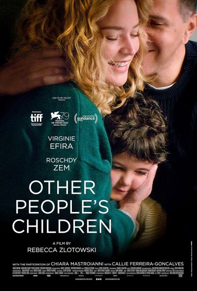 watch-Other People's Children (2022)