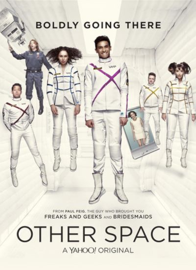 watch-Other Space (2015)