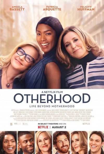 watch-Otherhood (2019)
