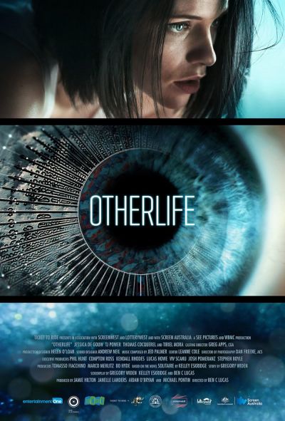 watch-OtherLife (2017)