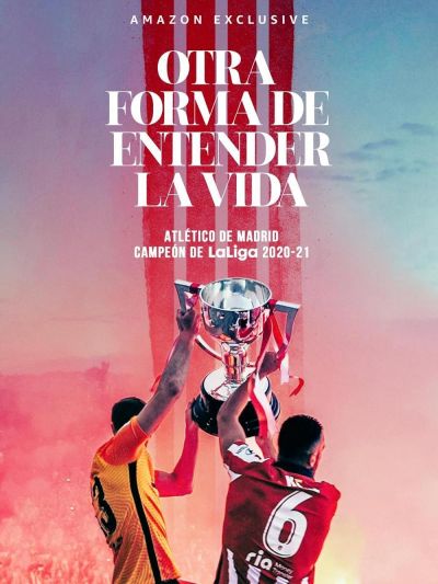 watch-Otra forma de entender la vida (2021)