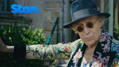 watch-Otto by Otto (2024)