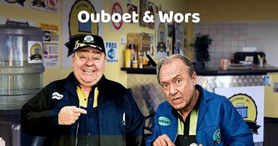 watch-Ouboet & Wors (2017)
