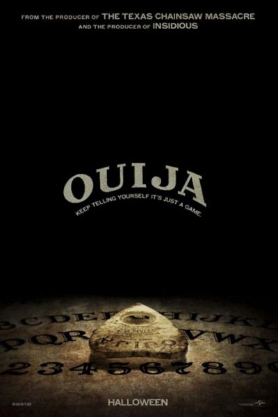 watch-Ouija (2014)