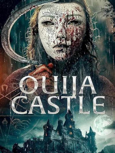 watch-Ouija Castle (2024)