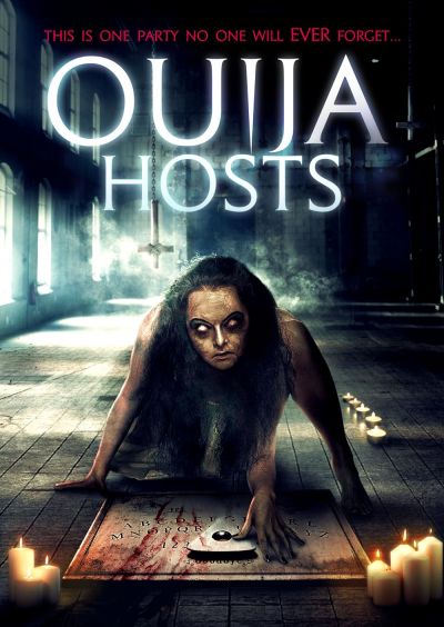 watch-Ouija Hosts (2021)