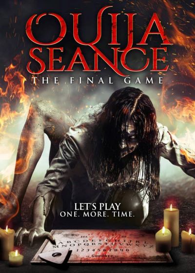 watch-Ouija Seance: The Final Game (2018)