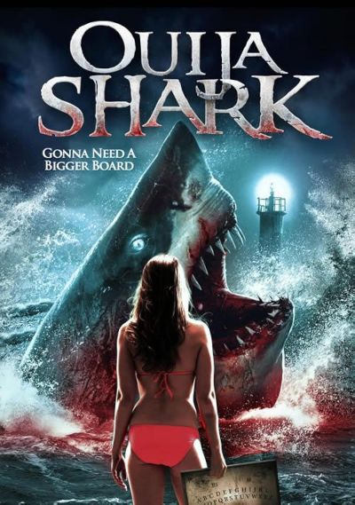 watch-Ouija Shark (2020)