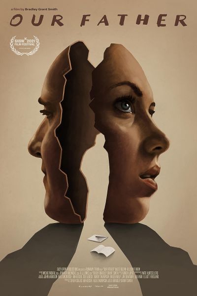 watch-Our Father (2021)