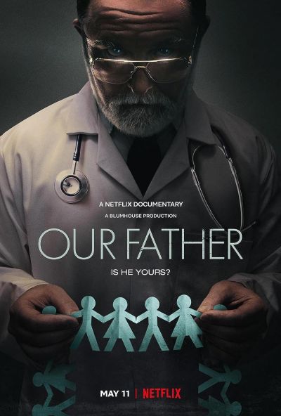 watch-Our Father (2022)