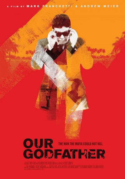 watch-Our Godfather (2019)