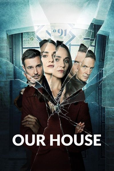 watch-Our House (2022)