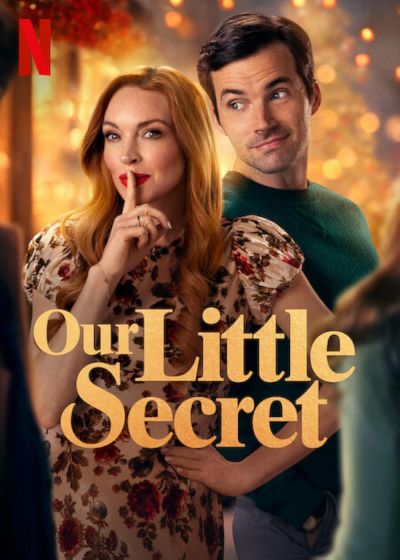 watch-Our Little Secret (2024)