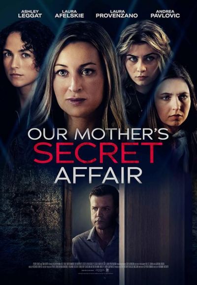 watch-Our Mother's Secret Affair (2024)