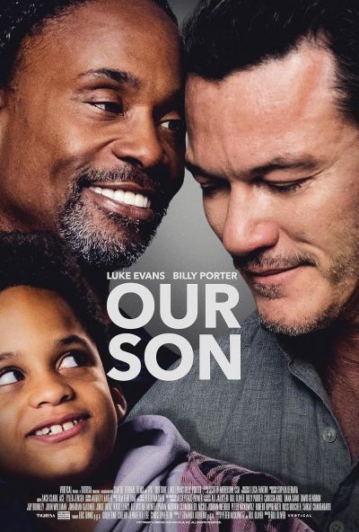watch-Our Son (2023)