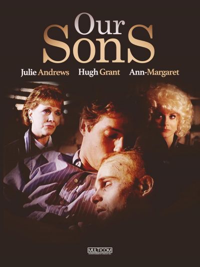 watch-Our Sons (1991)