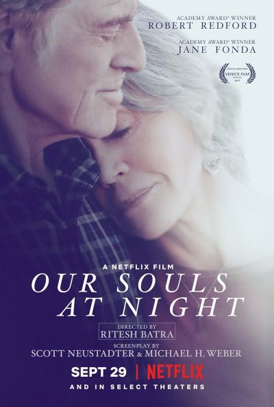 watch-Our Souls at Night (2017)