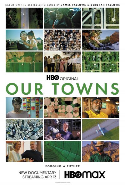 watch-Our Towns (2021)