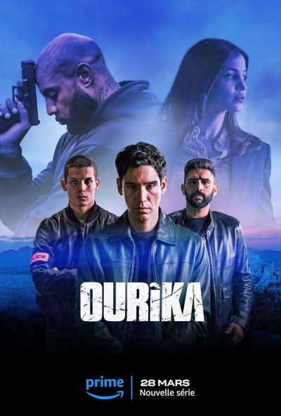 watch-Ourika (0)