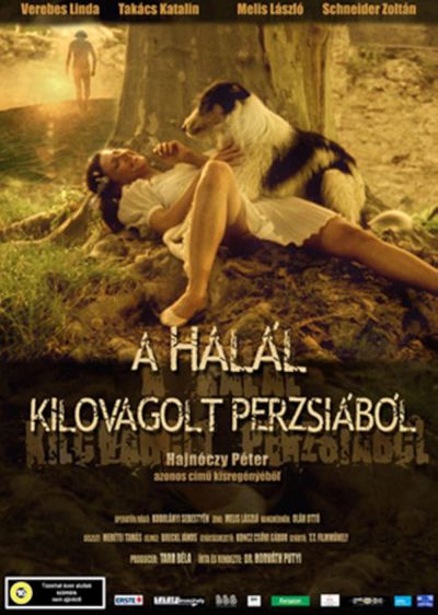 watch-Out for Death (2006)