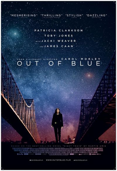 watch-Out of Blue (2019)