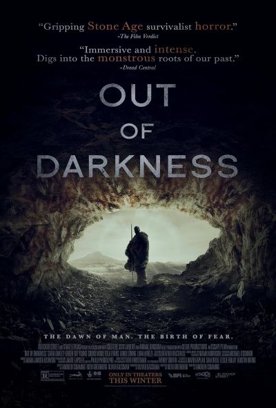 watch-Out of Darkness (2024)