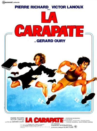 watch-Out of It (1978)