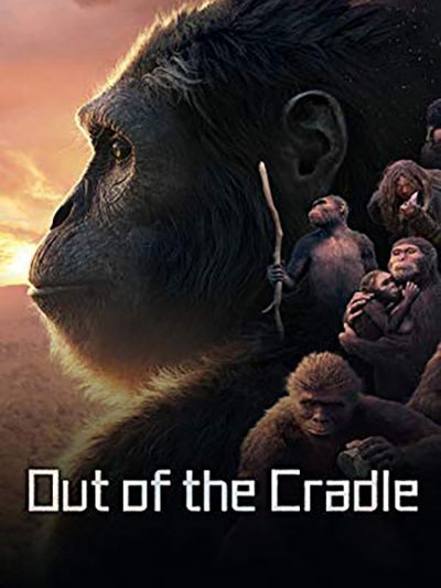 watch-Out of the Cradle (2018)