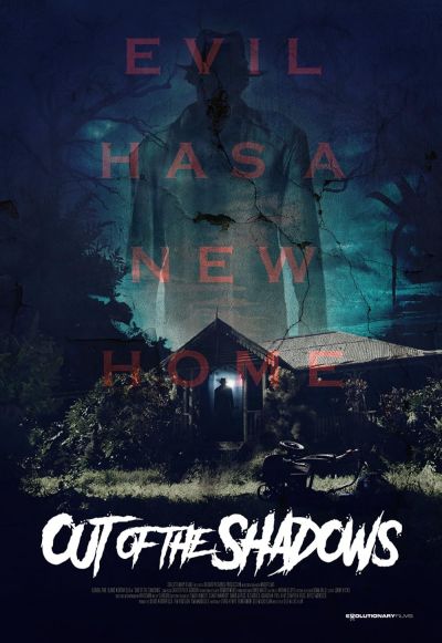 watch-Out of the Shadows (2018)