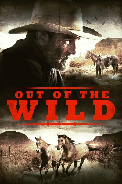 watch-Out of the Wild (2019)