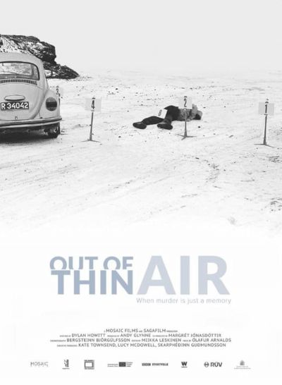 watch-Out of Thin Air (2017)