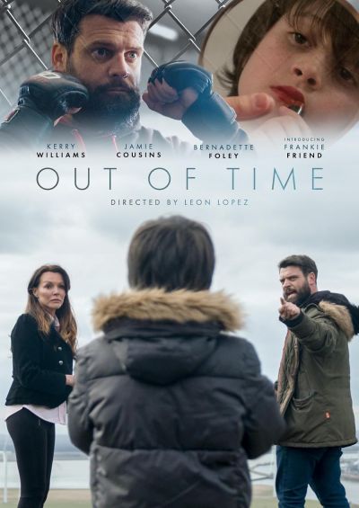 watch-Out of Time (2020)