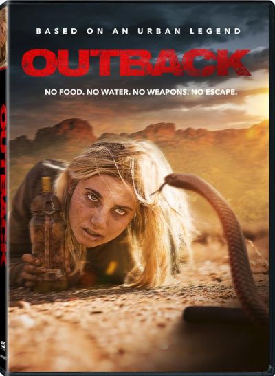 watch-Outback (2020)