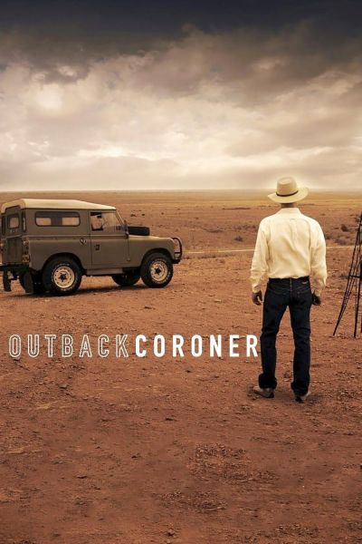 watch-Outback Coroner (2013)