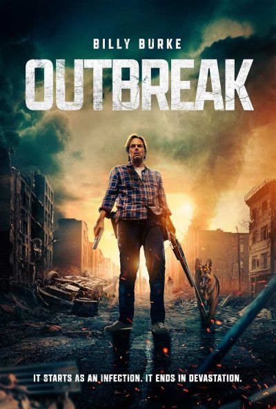 watch-Outbreak (2024)