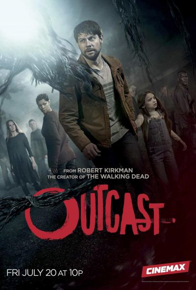 watch-Outcast (2016)